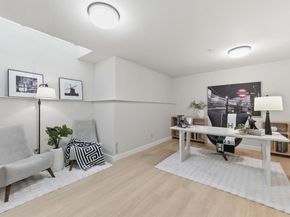 509 Porpoise Bay Terrace C, Sunnyvale CA 94089