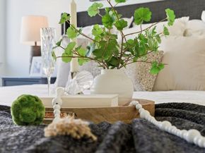 509 Porpoise Bay Terrace C, Sunnyvale CA 94089