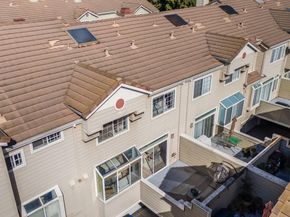 509 Porpoise Bay Terrace C, Sunnyvale CA 94089