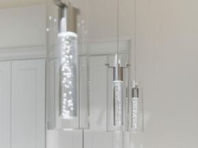 509 Porpoise Bay Terrace C, Sunnyvale CA 94089