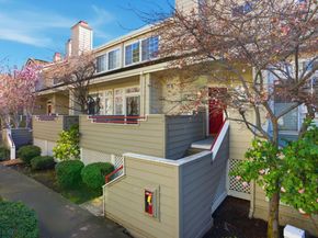 509 Porpoise Bay Terrace C, Sunnyvale CA 94089