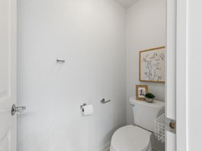 509 Porpoise Bay Terrace C, Sunnyvale CA 94089