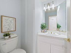 509 Porpoise Bay Terrace C, Sunnyvale CA 94089