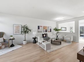 509 Porpoise Bay Terrace C, Sunnyvale CA 94089