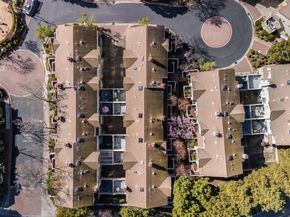 509 Porpoise Bay Terrace C, Sunnyvale CA 94089