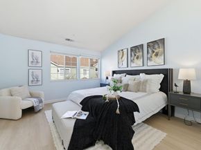 509 Porpoise Bay Terrace C, Sunnyvale CA 94089