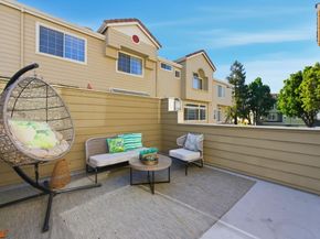 509 Porpoise Bay Terrace C, Sunnyvale CA 94089