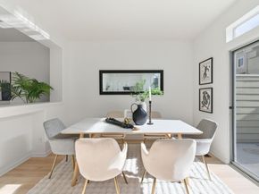 509 Porpoise Bay Terrace C, Sunnyvale CA 94089