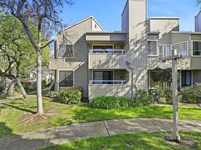 1776 Braddock Court, San Jose CA 95125