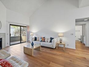 1776 Braddock Court, San Jose CA 95125