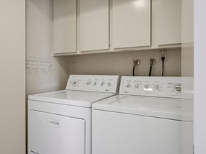 1776 Braddock Court, San Jose CA 95125