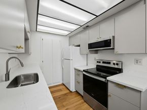 1776 Braddock Court, San Jose CA 95125