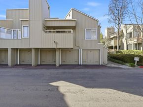1776 Braddock Court, San Jose CA 95125