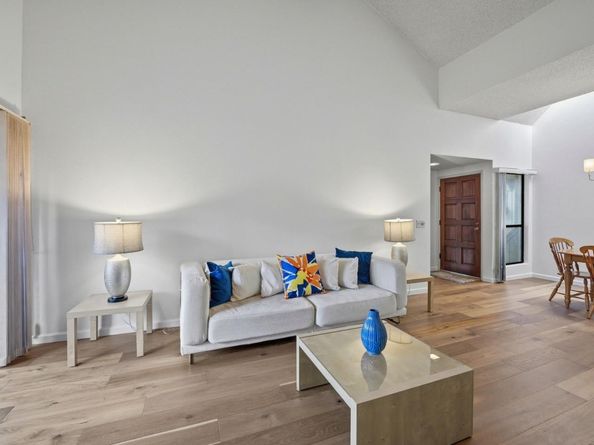 1776 Braddock Court, San Jose CA 95125