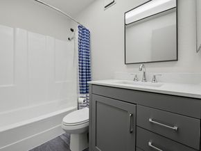 1776 Braddock Court, San Jose CA 95125