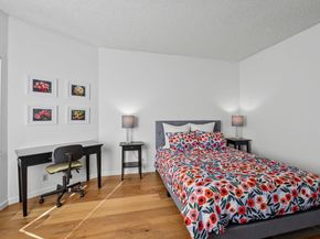 1776 Braddock Court, San Jose CA 95125