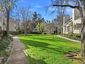 1776 Braddock Court, San Jose CA 95125