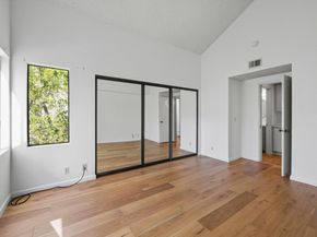 1776 Braddock Court, San Jose CA 95125