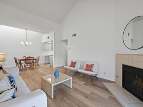 1776 Braddock Court, San Jose CA 95125