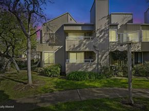 1776 Braddock Court, San Jose CA 95125