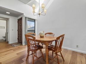 1776 Braddock Court, San Jose CA 95125