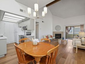 1776 Braddock Court, San Jose CA 95125