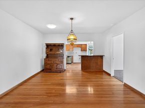 7429 Alexander Street, Gilroy CA 95020