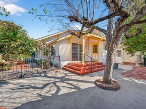 7429 Alexander Street, Gilroy CA 95020