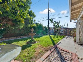 7429 Alexander Street, Gilroy CA 95020