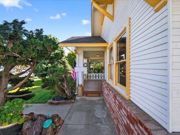 7429 Alexander Street, Gilroy CA 95020