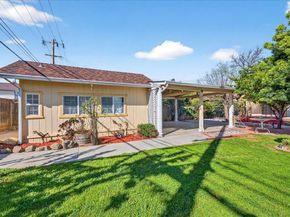7429 Alexander Street, Gilroy CA 95020
