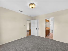 7429 Alexander Street, Gilroy CA 95020