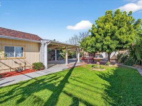 7429 Alexander Street, Gilroy CA 95020