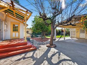 7429 Alexander Street, Gilroy CA 95020