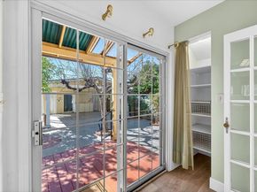 7429 Alexander Street, Gilroy CA 95020