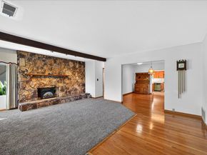 7429 Alexander Street, Gilroy CA 95020