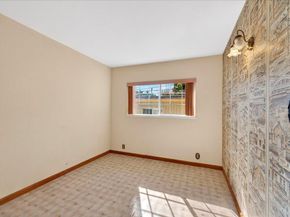 7429 Alexander Street, Gilroy CA 95020