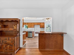 7429 Alexander Street, Gilroy CA 95020