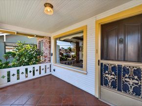 7429 Alexander Street, Gilroy CA 95020