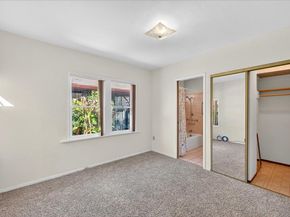 7429 Alexander Street, Gilroy CA 95020