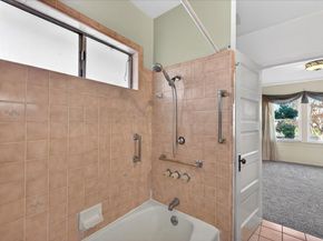 7429 Alexander Street, Gilroy CA 95020