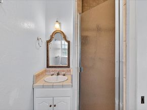 7429 Alexander Street, Gilroy CA 95020