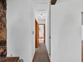 7429 Alexander Street, Gilroy CA 95020