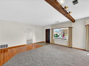 7429 Alexander Street, Gilroy CA 95020