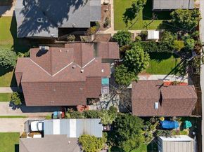 7429 Alexander Street, Gilroy CA 95020