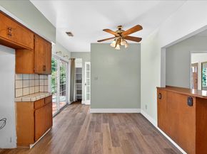 7429 Alexander Street, Gilroy CA 95020