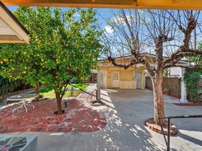 7429 Alexander Street, Gilroy CA 95020