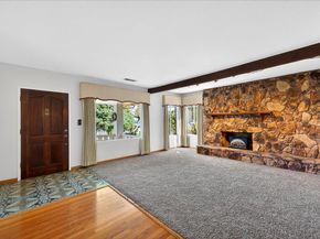 7429 Alexander Street, Gilroy CA 95020