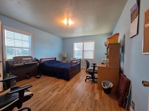 14200 Sycamore Avenue, San Martin CA 95046