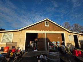 14200 Sycamore Avenue, San Martin CA 95046